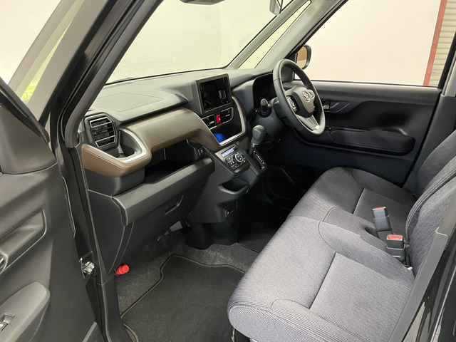 ダイハツ ムーヴ ６６０ ＲＳ R7年 (甲信越・北陸) 99