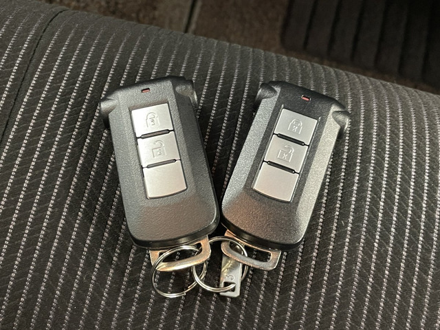 日産 デイズ　ルークス ６６０ ハイウェイスターＸ ４ＷＤ H30年 (甲信越・北陸) 99