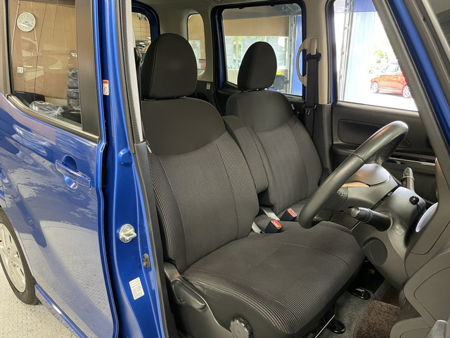 日産 デイズ　ルークス ６６０ ハイウェイスターＸ ４ＷＤ H30年 (甲信越・北陸) 99