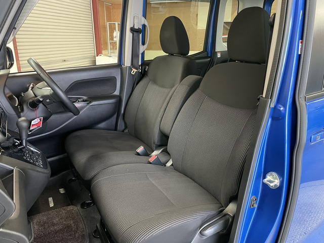 日産 デイズ　ルークス ６６０ ハイウェイスターＸ ４ＷＤ H30年 (甲信越・北陸) 99