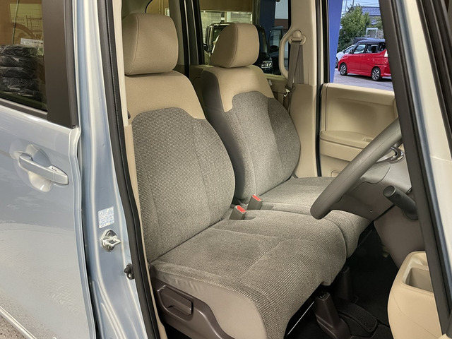 ホンダ Ｎ　ＢＯＸ ６６０ Ｇ ホンダセンシング H29年 (甲信越・北陸) 99