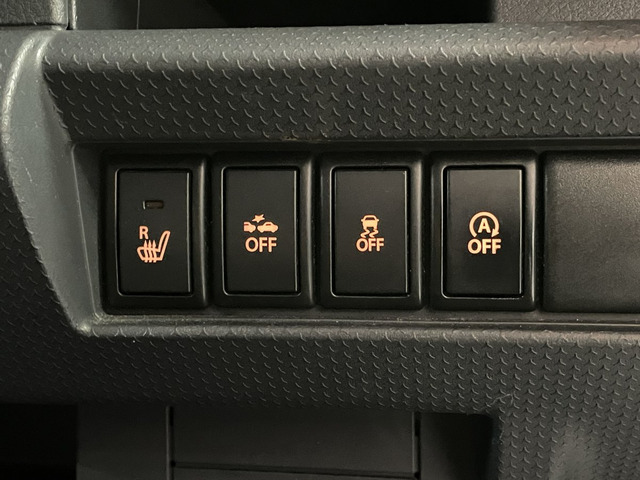 マツダ フレアクロスオーバー ６６０ ＸＧ H27年 () 99