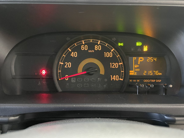 ダイハツ ハイゼットカーゴ ６６０ デラックス ＳＡＩＩＩ ハイルーフ ４ＷＤ R3年 () 99