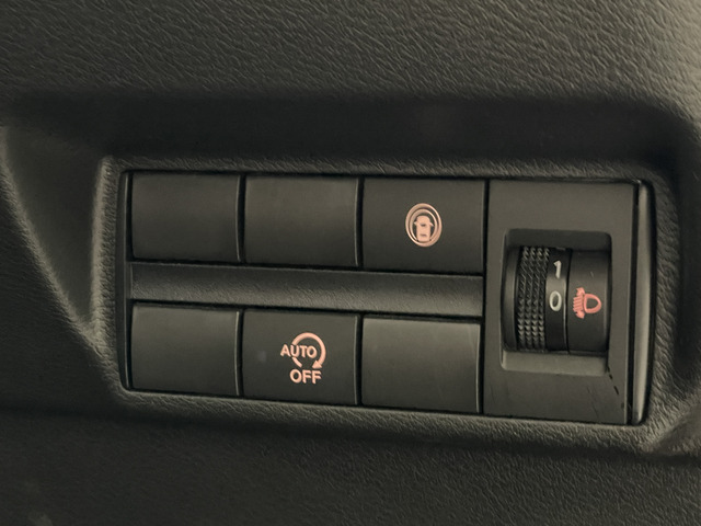 日産 デイズ ６６０ ハイウェイスターＸ R3年 (甲信越・北陸) 99