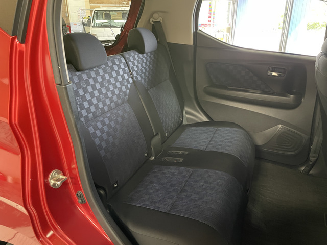 日産 デイズ ６６０ ハイウェイスターＸ R3年 (甲信越・北陸) 99