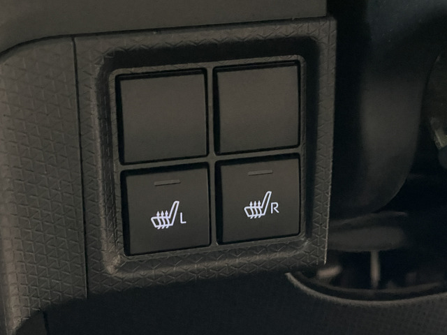ダイハツ タント ６６０ Ｘ R2年 (甲信越・北陸) 99
