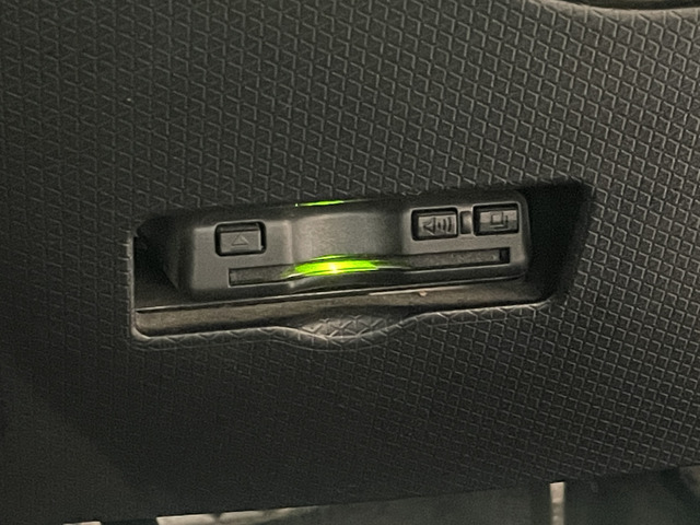 ダイハツ タント ６６０ Ｘ R2年 (甲信越・北陸) 99