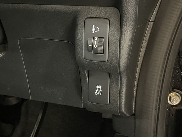 ホンダ Ｎ　ＢＯＸ ６６０ Ｇ H28年 (甲信越・北陸) 99