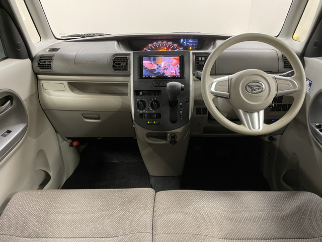 ダイハツ タント ６６０ Ｌ H28年 (甲信越・北陸) 99