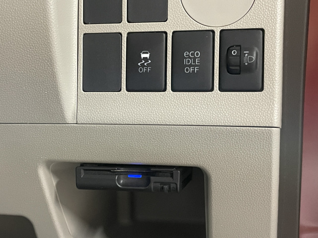 ダイハツ タント ６６０ Ｌ H28年 (甲信越・北陸) 99