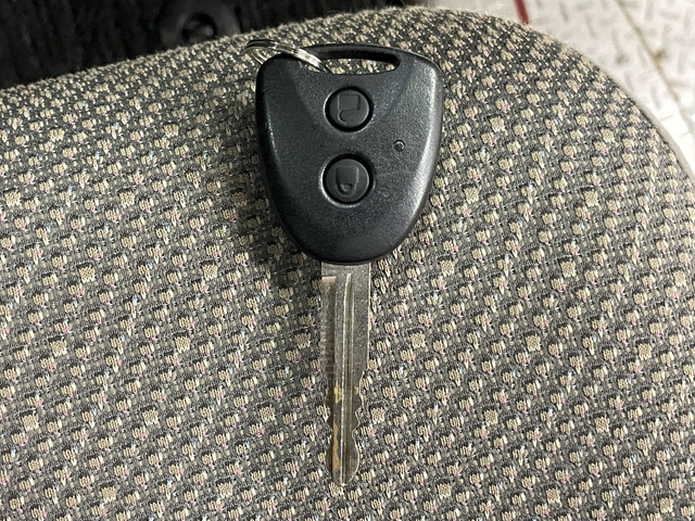 ダイハツ タント ６６０ Ｌ H28年 (甲信越・北陸) 99