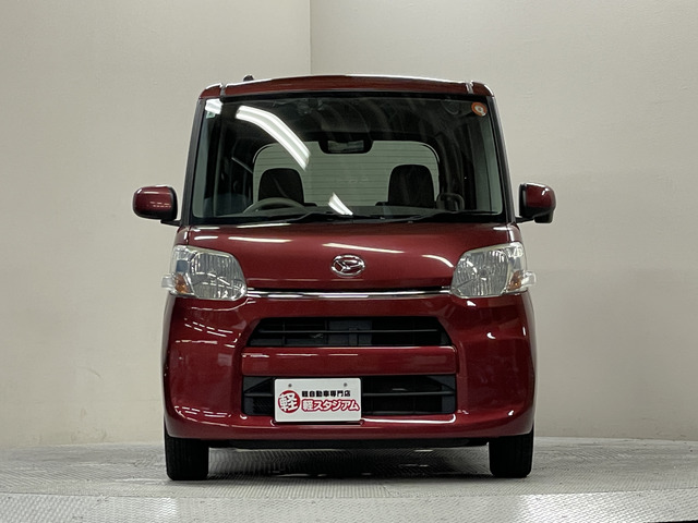 ダイハツ タント ６６０ Ｌ H28年 (甲信越・北陸) 99