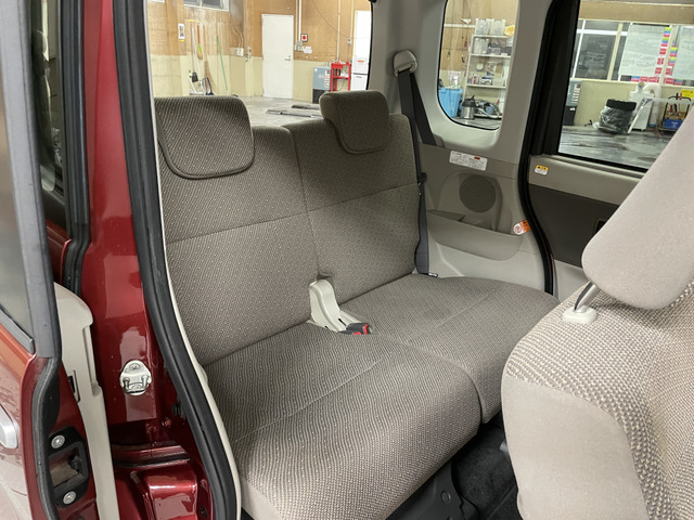 ダイハツ タント ６６０ Ｌ H28年 (甲信越・北陸) 99