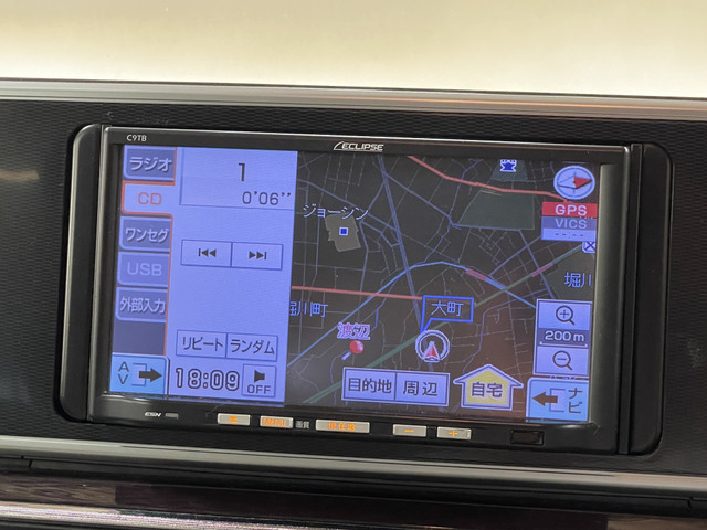 ダイハツ キャスト　スタイル スタイル ６６０ Ｘ ＳＡＩＩ H27年 (甲信越・北陸) 99