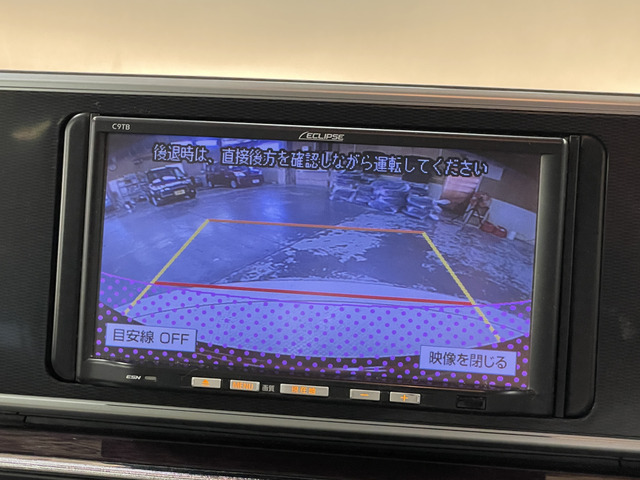 ダイハツ キャスト　スタイル スタイル ６６０ Ｘ ＳＡＩＩ H27年 (甲信越・北陸) 99