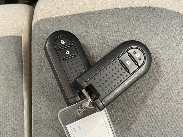 ダイハツ キャスト　スタイル スタイル ６６０ Ｘ ＳＡＩＩ H27年 (甲信越・北陸) 99