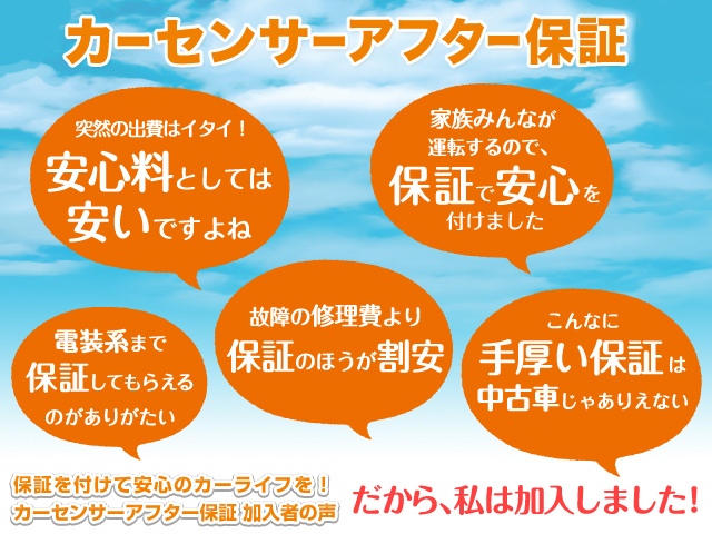 ダイハツ キャスト　スタイル スタイル ６６０ Ｘ ＳＡＩＩ H27年 (甲信越・北陸) 99
