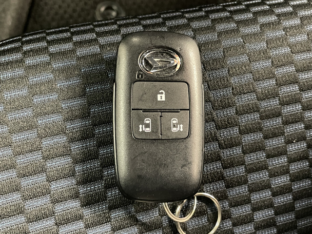 ダイハツ タント ６６０ カスタム ＲＳ R5年 (甲信越・北陸) 99