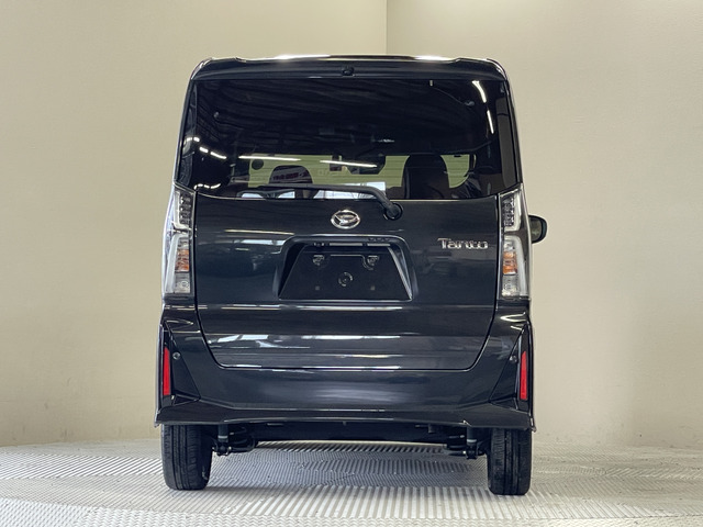 ダイハツ タント ６６０ カスタム ＲＳ R5年 (甲信越・北陸) 99
