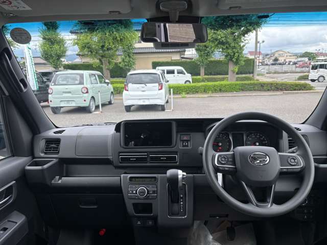 ダイハツ アトレー ６６０ ＲＳ R8年 (九州・沖縄) 99