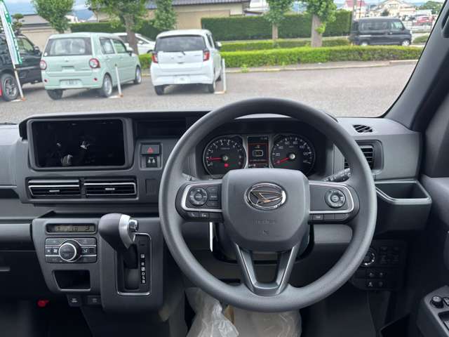 ダイハツ アトレー ６６０ ＲＳ R8年 (九州・沖縄) 99