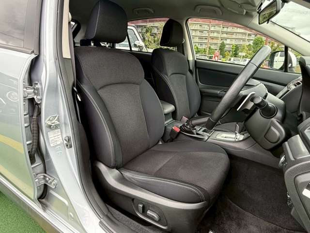 スバル インプレッサＸＶ ２．０Ｉ－Ｌ アイサイト ４ＷＤ H24年 (近畿) 99