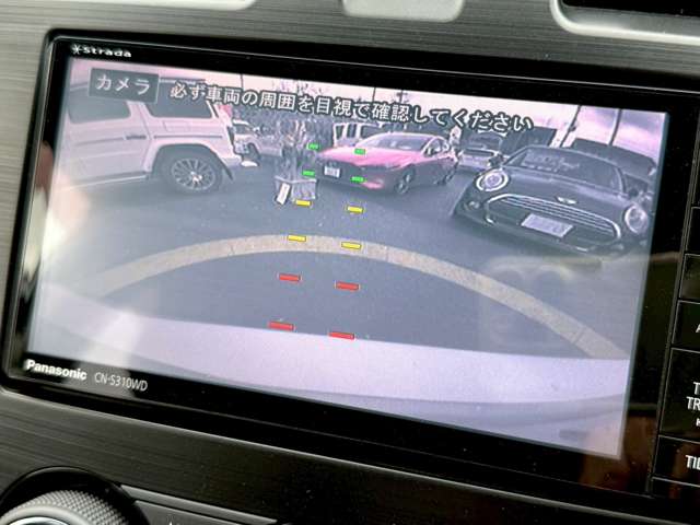 スバル インプレッサＸＶ ２．０Ｉ－Ｌ アイサイト ４ＷＤ H24年 (近畿) 99
