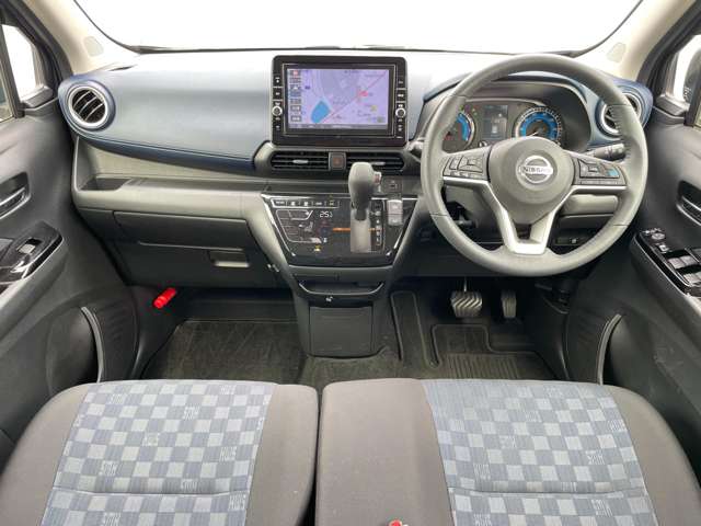 日産 デイズ ６６０ ハイウェイスターＧターボ プロパイロット エディション R4年 () 99