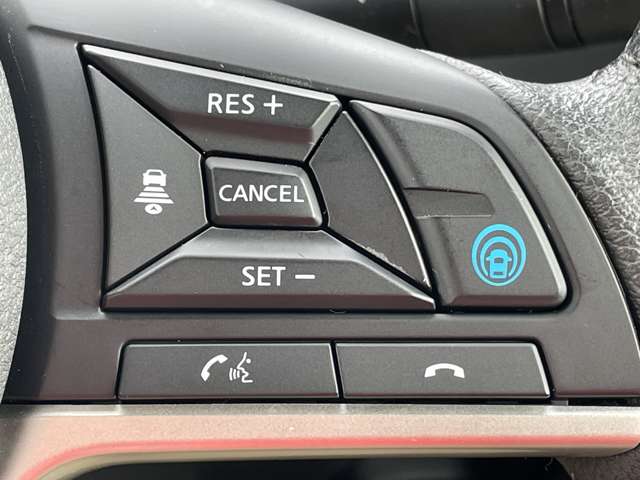 日産 デイズ ６６０ ハイウェイスターＧターボ プロパイロット エディション R4年 () 99