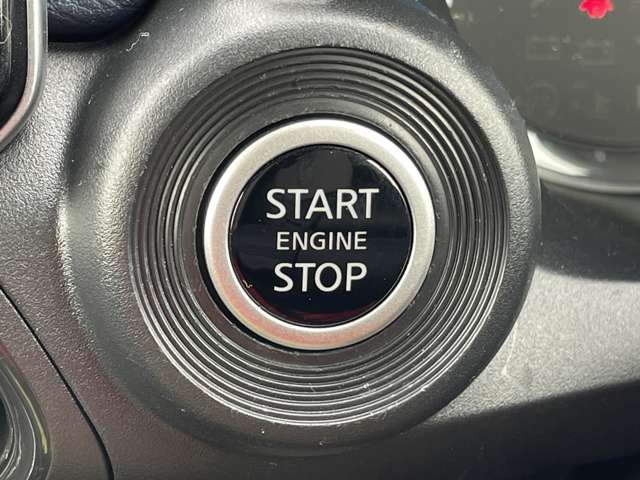日産 デイズ ６６０ ハイウェイスターＧターボ プロパイロット エディション R4年 () 99