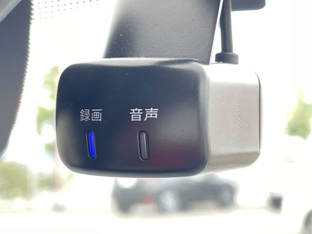 日産 デイズ ６６０ ハイウェイスターＧターボ プロパイロット エディション R4年 () 99