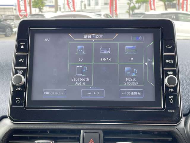 日産 デイズ ６６０ ハイウェイスターＧターボ プロパイロット エディション R4年 () 99