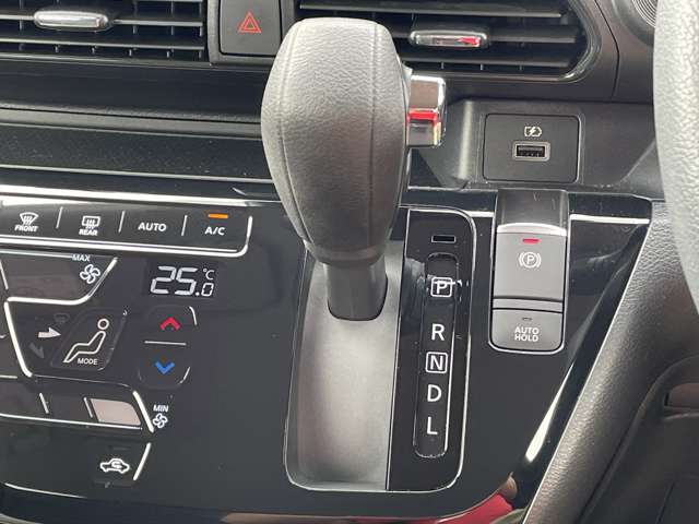 日産 デイズ ６６０ ハイウェイスターＧターボ プロパイロット エディション R4年 () 99