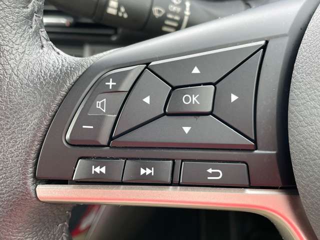 日産 デイズ ６６０ ハイウェイスターＧターボ プロパイロット エディション R4年 () 99