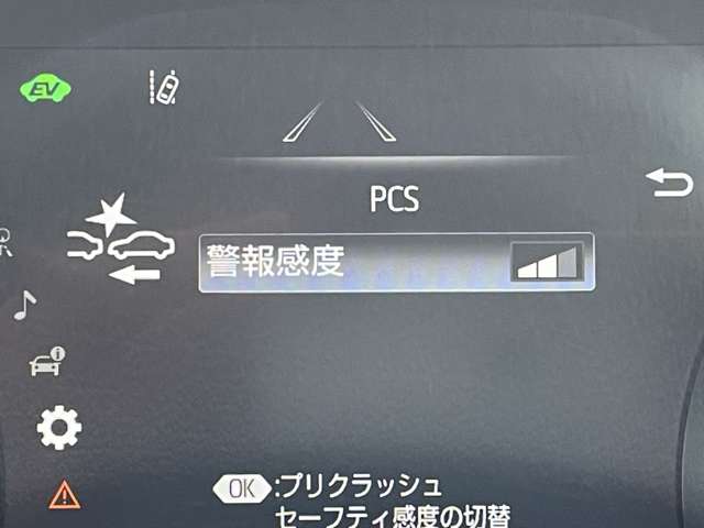 トヨタ クラウン　ハイブリッド ハイブリッド ２．５ Ｓ R3年 () 99