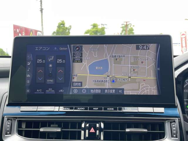 トヨタ クラウン　ハイブリッド ハイブリッド ２．５ Ｓ R3年 () 99