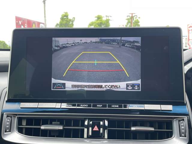 トヨタ クラウン　ハイブリッド ハイブリッド ２．５ Ｓ R3年 () 99