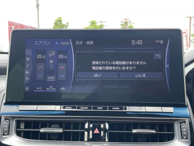 トヨタ クラウン　ハイブリッド ハイブリッド ２．５ Ｓ R3年 () 99