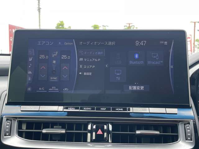 トヨタ クラウン　ハイブリッド ハイブリッド ２．５ Ｓ R3年 () 99
