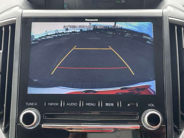 スバル フォレスター　ハイブリッド ２．０ アドバンス ４ＷＤ R1年 () 99