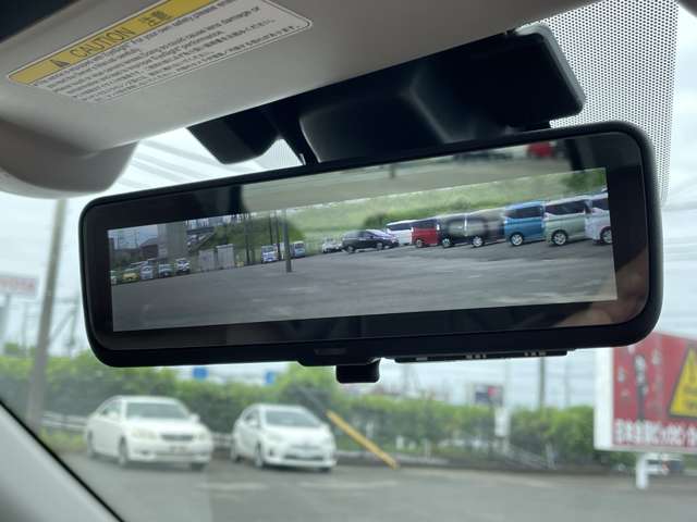 スバル フォレスター　ハイブリッド ２．０ アドバンス ４ＷＤ R1年 () 99