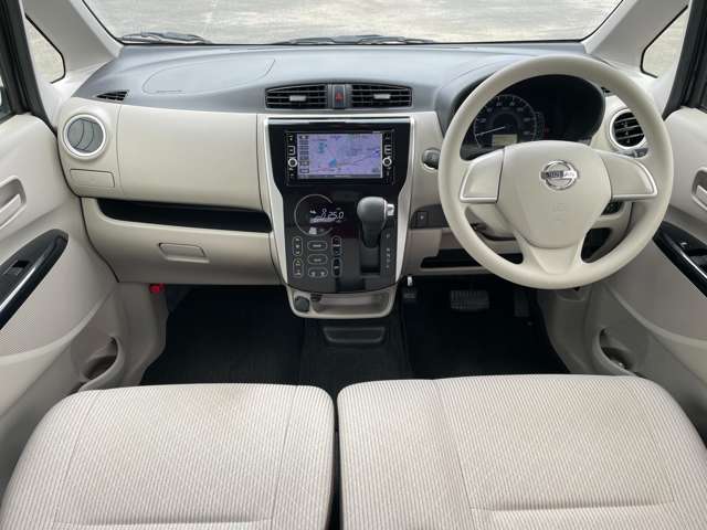 日産 デイズ ６６０ Ｘ H29年 () 99