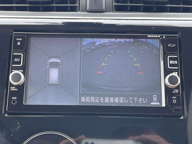 日産 デイズ ６６０ Ｘ H29年 () 99