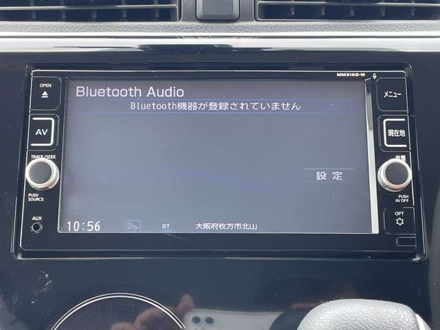 日産 デイズ ６６０ Ｘ H29年 () 99