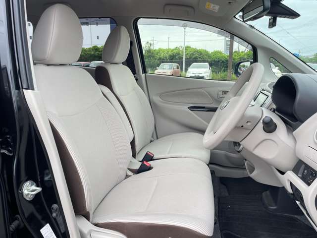 日産 デイズ ６６０ Ｘ H29年 () 99
