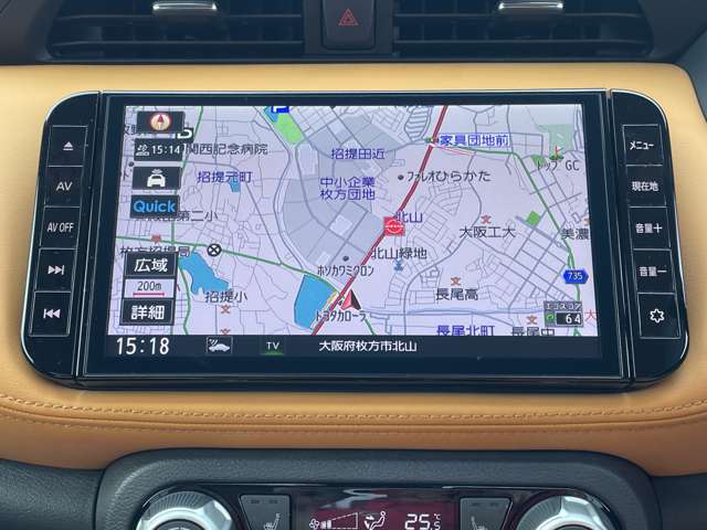 日産 キックス １．２ Ｘ ツートーン インテリアエディション （Ｅ－ＰＯＷＥＲ） R3年 () 99