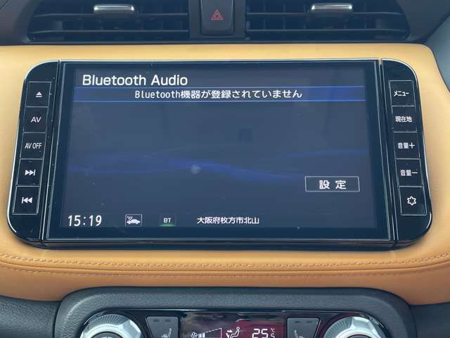 日産 キックス １．２ Ｘ ツートーン インテリアエディション （Ｅ－ＰＯＷＥＲ） R3年 () 99