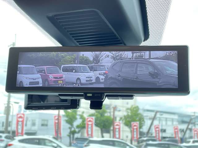日産 キックス １．２ Ｘ ツートーン インテリアエディション （Ｅ－ＰＯＷＥＲ） R3年 () 99