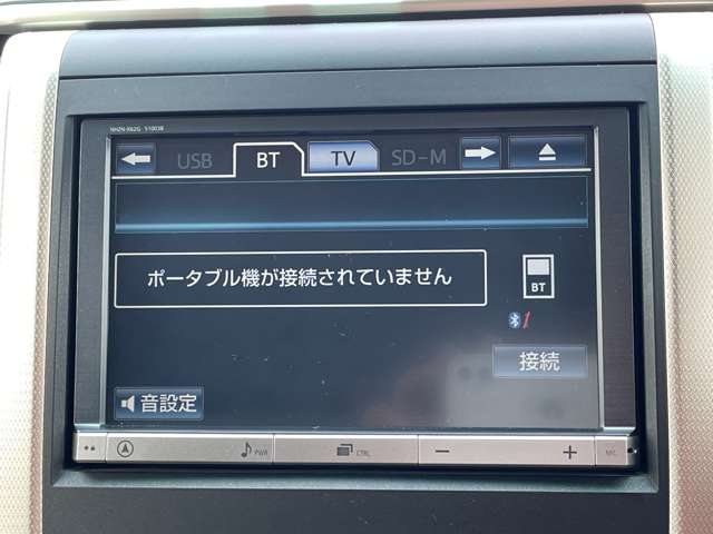 トヨタ ヴェルファイア ２．４ Ｚ ゴールデンアイズＩＩ H26年 (近畿) 99