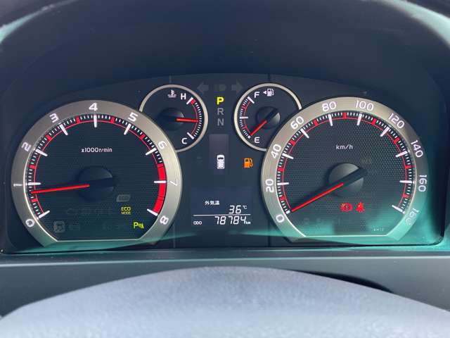 トヨタ ヴェルファイア ２．４ Ｚ ゴールデンアイズＩＩ H26年 (近畿) 99